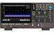 Oscilloscope Digital Siglent Sds804x Hd 4ch Desktop, 2 Gs/s, 70 Mhz, 7.0 Tft
