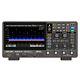 Oscilloscope Digital Siglent Sds814x Hd 4ch Desktop, 2 Gs/s, 100 Mhz, 7.0 Tft