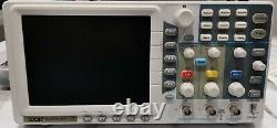 Owon SDS5032E-V Digital Storage Oscilloscope