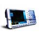Owon Sds8202 Digital Storage Oscilloscope 8'' Tft Lcd 200mhz 2gs/s New