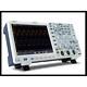Owon Xds3202e 200 Mhz 1gs & S 2 Channel Digital Storage Oscilloscope