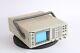 Philips Pm3335 60 Mhz 20ms/s Digital Storage Oscilloscope As Is