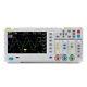 Portable -1014d 7 Digital Storage Oscilloscope Dual Channel A0g8
