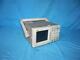 Rigol Ds-5102m Ds5102m Two Channel Digital Storage Oscilloscope 100mhz 250 Ms/s