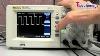 Rigol Ds1000 Color Lcd Digital Storage Oscilloscopes Part 2