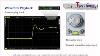 Rigol Ds4000 Series 64k Tft Color Lcd Digital Storage Oscilloscopes Part 4