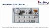 Rigol Ds4000 Series 64k Tft Color Lcd Digital Storage Oscilloscopes Part 5