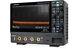 Siglent Sds1204x Hd Digital Oscilloscope 4ch 200 Mhz 2 Gsa/s 100 Mpts 10,1 Lc