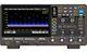 Siglent Sds824x Hd Digital Oscilloscope 4ch Desktop, 2 Gs/s, 200 Mhz, 7.0 Tft