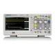 Siglent Technologies Sds1102cml+ Digital Storage Oscilloscope 100mhz Light Gray