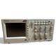 Tds2012c Tektronix Digital Storage Oscilloscope 2ch 100mhz Used