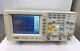 Tenma Digital Storage Oscilloscope 72-7235 150mhz Et25gs/s