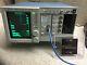 Tektronix 11402a Digital Storage Oscilloscope Mainframe With Plug-insfree Ship
