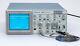 Tektronix 2201 Digital+analog 20mhz, Two Channel Oscilloscope /w Storage Feature