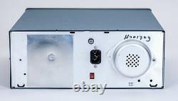 Tektronix 2201 Digital+Analog 20MHz, Two Channel Oscilloscope /w Storage Feature