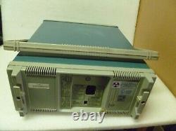 Tektronix 2211 Digital Storage Oscilloscope