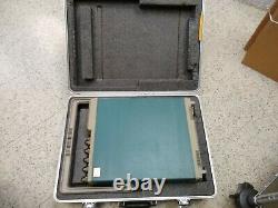 Tektronix 2214 Digital Storage Oscilloscope BR