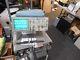 Tektronix 2221 Digital Storage Oscilloscope With Accessories. Probe Not Included