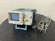 Tektronix 222a Digital Storage Oscilloscope With Probes Untested