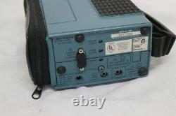 Tektronix 222 Digital Storage Oscilloscope