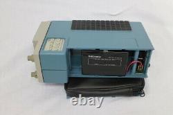 Tektronix 222 Digital Storage Oscilloscope