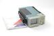 Tektronix 222 Portable Digital Storage Oscilloscope With (1)probes & Bag