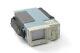 Tektronix 222 Portable Digital Storage Oscilloscope With Probes
