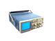 Tektronix 2230 100 Mhz Digital Storage Oscilloscope Free Shipping