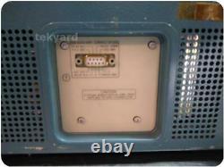 Tektronix 2230 100 Mhz Digital Storage Oscilloscope @ (255643)