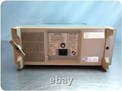 Tektronix 2230 100 Mhz Digital Storage Oscilloscope @ (255643)