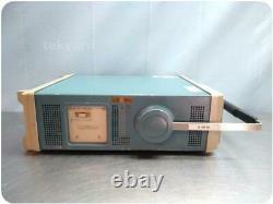 Tektronix 2230 100 Mhz Digital Storage Oscilloscope @ (255643)