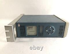 Tektronix 2230 Two Channel 100 MHz Digital Storage Analog Oscilloscope Unit