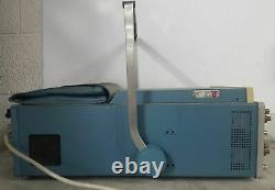 Tektronix 468 2ch Digital Storage Oscilloscope