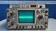 Tektronix 468 Digital Storage Oscilloscope 100mhz 2ch Option 02