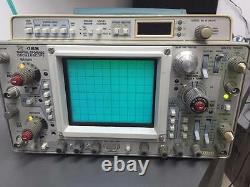 Tektronix 468 Tektronix Digital Storage Oscilloscope