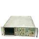 Tektronix 7603 Oscilloscope W 7d20 Dual Ch Programmable Digitizer Plug-in Module