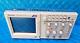 Tektronix Tbs1022 Two Channel Digital Storage Oscilloscope