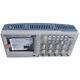 Tektronix Tbs1064 Digital Storage Oscilloscope 60 Mhz 4 Channel 1 Gs/s