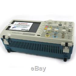 Tektronix TBS1102B Digital Storage Oscilloscope 100 MHz 2 Channel 2 GS/s