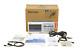 Tektronix Tbs1102c Digital Storage Oscilloscope 100 Mhz 2 Channels 1gs/s Unused