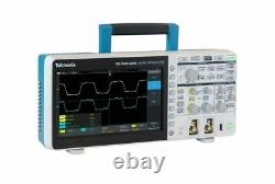 Tektronix TBS2074B Digital Storage Oscilloscope