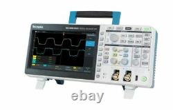 Tektronix TBS2074B Digital Storage Oscilloscope