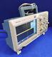 Tektronix Tbs 1202b Digital 2-ch 200mhz 2gs/s Oscilloscope Tbs1202b / Tested