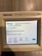 Tektronix Tds1002 2ch 60mhz 1gs/s Digital Storage Oscilloscope Used Tested