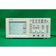 Tektronix Tds1002 2ch 60mhz 1gs/s Digital Storage Oscilloscope Used From Jp