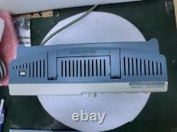 Tektronix TDS2002C Two Ch Digital Storage Oscilloscope, 70MHz 1GS/s, Tpp0101,8573