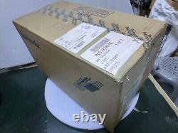 Tektronix TDS2002C Two Ch Digital Storage Oscilloscope, 70MHz 1GS/s, Tpp0101,8573