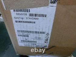 Tektronix TDS2002C Two Ch Digital Storage Oscilloscope, 70MHz 1GS/s, Tpp0101,8573