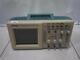 Tektronix Tds2002 Two Channel Digital Storage Oscilloscope Expedited Shipping