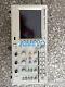 Tektronix Tds2012b 2 Channel 100mhz, 1gs/s Digital Storage Oscilloscope